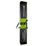 Maver 6113001 Super Pole сумка для удочки  Black