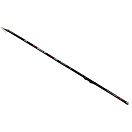 Купить Carp expert 17312-500 Болонская удочка Specialist Black 120x10x10 5 m 7ft.ru в интернет магазине Семь Футов