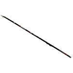 Carp expert 17312-500 Болонская удочка Specialist Black 120x10x10 5 m