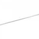 Scrubbing Handle / Fixed / without Water Passage 11750-bvs