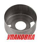 Обойма помпы Tohatsu M8B/9.8B/MFS8A/9.8A, Omax (упаковка из 5 шт.) 3B2650110_OM_pkg_5