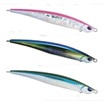 DUO 726902138 Тонущий стикбейт Press Bait 43g 125 mm AFA0451 15x10x5