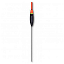 Купить Zebco 5403001 Trophy Break-Light Z3 плавать Черный  Black 1 g  7ft.ru в интернет магазине Семь Футов