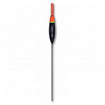 Zebco 5403001 Trophy Break-Light Z3 плавать Черный  Black 1 g 