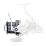 Daiwa W900101 SUP ECS4500A Запасная Шпуля