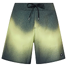 Купить Oakley FOA405403-09W-36 Плавки Cosmic Tides 18´´  Vanish Print Black 36 7ft.ru в интернет магазине Семь Футов