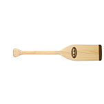 Trac outdoors 452-50430 C103 Деревянное весло Золотистый 106 cm 