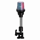 Купить Plastimo 423262 2NM 10W 12V 635 mm 3 Цвет Складной Свет Black / Silver 7ft.ru в интернет магазине Семь Футов