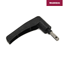 Купить Рукоятка переключения хода Golfstream/HDX/Parsun/Toyama SC-NT193 7ft.ru в интернет магазине Семь Футов