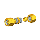 Купить Plastimo 70639 RACC.OLIVE 8 mm-G1/4F-RGA8506 Адаптер 7ft.ru в интернет магазине Семь Футов