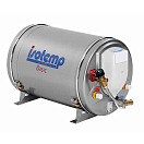 Купить Isotemp 604031BD00000 Basic 40 DC Водонагреватель 230В/750Вт 7ft.ru в интернет магазине Семь Футов