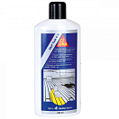 SIKA Очиститель тика