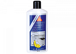 SIKA Teak Cleaner 85600-bvs