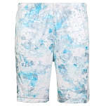 Graff 706-kr-cl-3/2-3xl Шорты UPF50 706 KR-CL-3/2 Blue 30x10x5