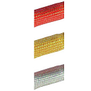 Купить DTD 3856019919416 Lignjic Soft Flash Кальмар 80 Mm 75g Желтый Orange 7ft.ru в интернет магазине Семь Футов
