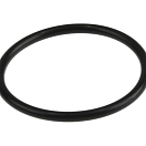 Уплотнение основания помпы Suzuki DF60-140/90-100 0928046004000