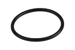 Уплотнение основания помпы Suzuki DF60-140/90-100 0928046004000