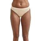 Купить Craft co1910444-717000-5 Стринги Core Dry Nude 23x18x3 M 7ft.ru в интернет магазине Семь Футов