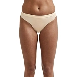 Craft co1910444-717000-5 Стринги Core Dry Nude 23x18x3 M