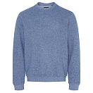 Купить Sea ranch 12-5004-1-4XL Толстовка Толстовка Winston Голубой Coastal Blue 4XL 7ft.ru в интернет магазине Семь Футов