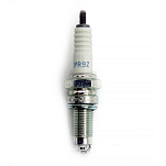 DPR9Z Свеча NGK 4830