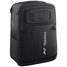 Купить Hyperice 61020-001-00 Рюкзак Normatec 30L Black 40x30x20 7ft.ru в интернет магазине Семь Футов