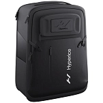 Hyperice 61020-001-00 Рюкзак Normatec 30L Black 40x30x20