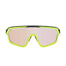 Купить Cebe CS34804 Фотохромные солнцезащитные очки S´Track Vision Lime Pro L-Zone Vario Rose Silver AF/CAT1-3 7ft.ru в интернет магазине Семь Футов
