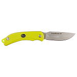 Eka 540832 Нож нож G4  Lime