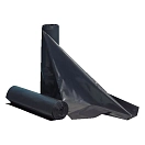 Купить Oem marine b30847 мешок для мусора 50L Black 36x8x8 680 x 750 mm 7ft.ru в интернет магазине Семь Футов