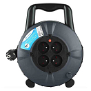 Купить Oem marine 050074 15 m Удлинитель кабеля  Black 3 x 1 mm2 7ft.ru в интернет магазине Семь Футов