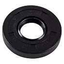 Сальник 20x47x8, Tohatsu/Mercury 4-5, Omax 369001220_OM