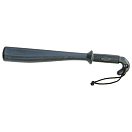 Купить Aftco FBAT2B Super Strong Fish Bat Серый  Black 50 cm  7ft.ru в интернет магазине Семь Футов