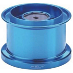 Rely 820074 MC Type 2.0 Запасная Шпуля Голубой Light Blue