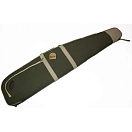 Купить Mjoelner hunting 10203210203 чехлы для винтовок Gisle Green  Hunt 7ft.ru в интернет магазине Семь Футов