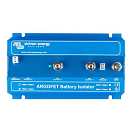 Купить Victron energy 424526 Argo FET 1E/2S 200A Модуль распределения нагрузки Голубой Light Blue 7ft.ru в интернет магазине Семь Футов