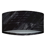 Buff ® 132458.999.10.00 Бандана Thermonet Черный  Black
