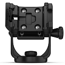 Купить Garmin 010-12881-02 Marine Крепление с кабелем питания Черный Black 7ft.ru в интернет магазине Семь Футов