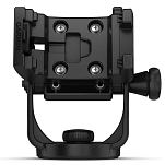 Garmin 010-12881-02 Marine Крепление с кабелем питания Черный Black