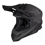 Шлем FXR Helium Carbon M 220600-1000-10
