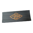 Купить Держатель Spy Optic Slap Koozie для емкости OEM: POP00610_UC в интернет магазине Семь Футов