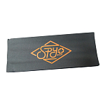 Держатель Spy Optic Slap Koozie для емкости  pop00610_uc-spot