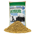 Купить Cukk 92000321 Lifting 500g Амурская прикормка  Natural 7ft.ru в интернет магазине Семь Футов