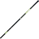 Купить Garbolino gomrp8141850-6 Удочка Granit Carp 100 Black 125x10x10 8.50 m 7ft.ru в интернет магазине Семь Футов
