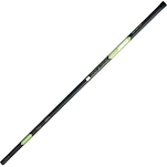 Garbolino gomrp8141850-6 Удочка Granit Carp 100 Black 125x10x10 8.50 m