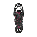 Tsl outdoor PFRHM194-39/46 Highlander Instinct Снегоступы Черный Black EU 39-46