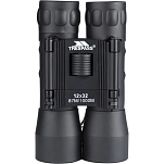 Trespass UUACTVTR0005-BLK-OS бинокль Docho Черный  Black