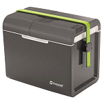 Outwell 590174 Ecocool Lite 35L Серый  Slate Grey