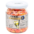 Купить Cukk 92000068 Halcsali 125g Червь сладкая кукуруза Pink 7ft.ru в интернет магазине Семь Футов