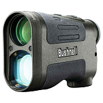 Bushnell LP1700SBL Prime 6x24MM 1700 Дальномер Черный Black
